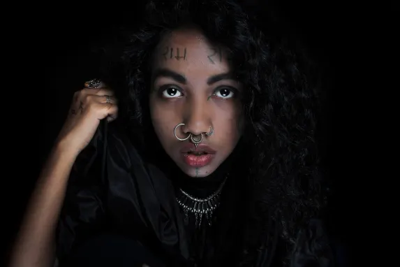 Казино Каптън Спинс Поддръжка